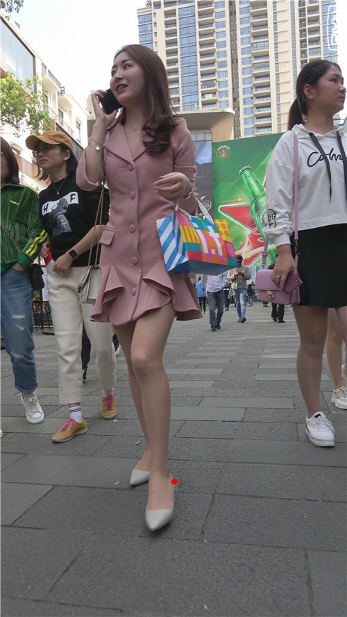 10256ksz3y03lenp.jpg
