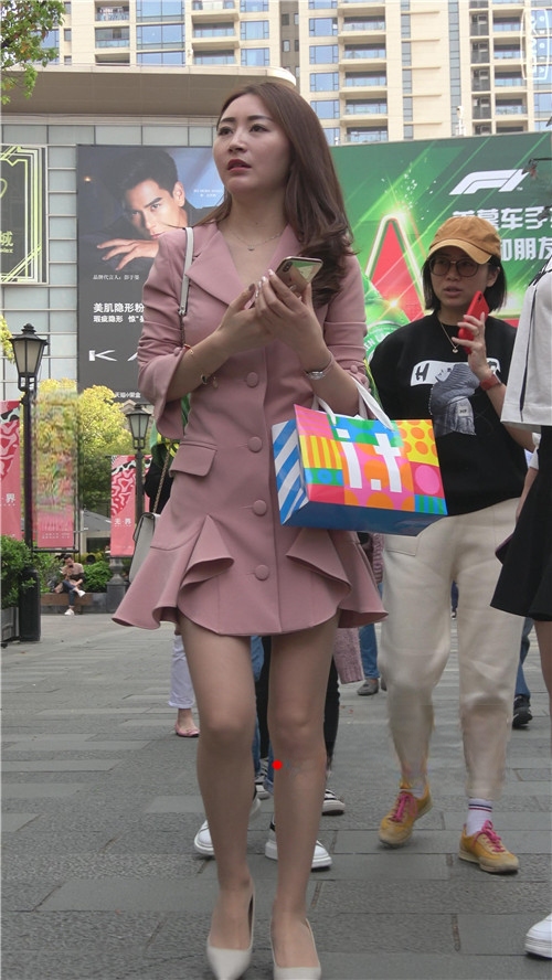 10256f4r4xhcjt4c.jpg