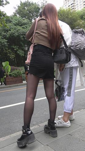 10249tkekytv5yc4.jpg