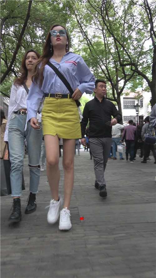 10248hk5n0x3fxrp.jpg