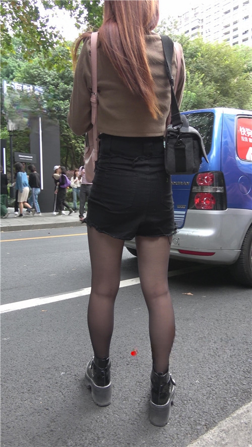 10249hvo4xtzzmj5.jpg