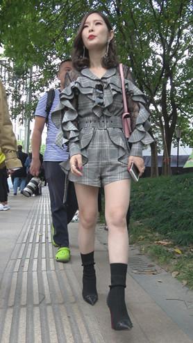 10241ub0c1g1xp1p.jpg