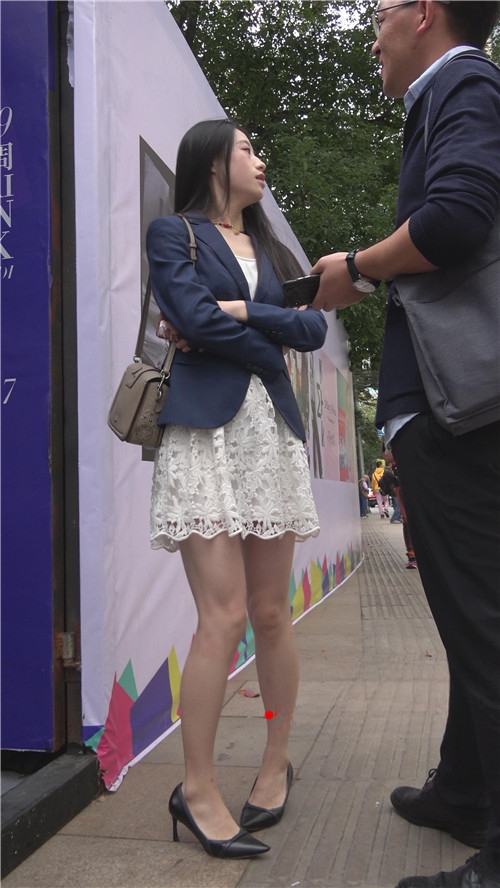 10240hs2jhywwj0w.jpg