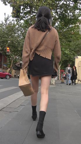 10239xj0mj3qiv3a.jpg