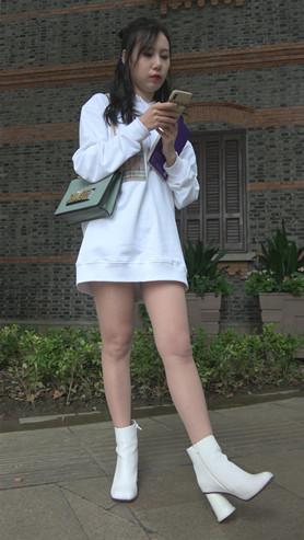 10237wym5hhfkpk1.jpg