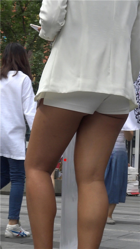 59392ohe5d5y540.jpg