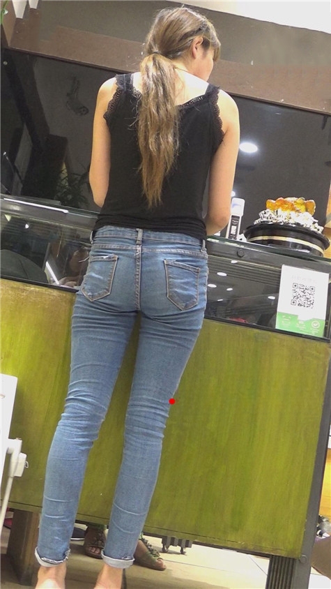 588901gaxu2ahja.jpg