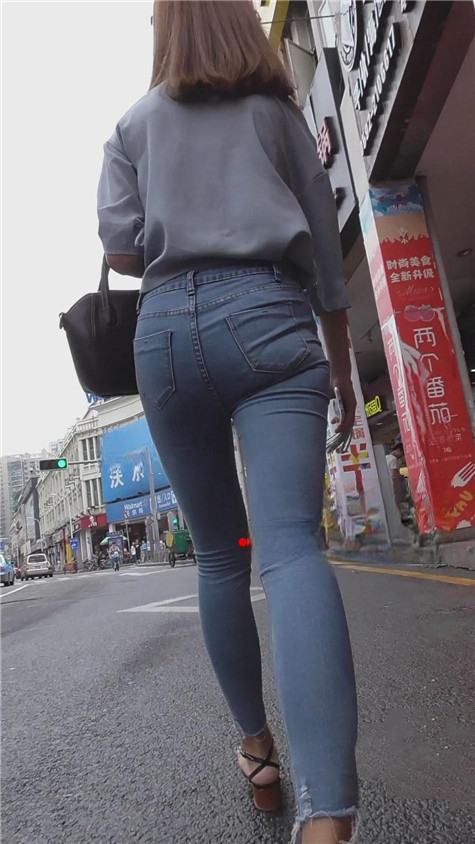 58841eysww5fede.jpg