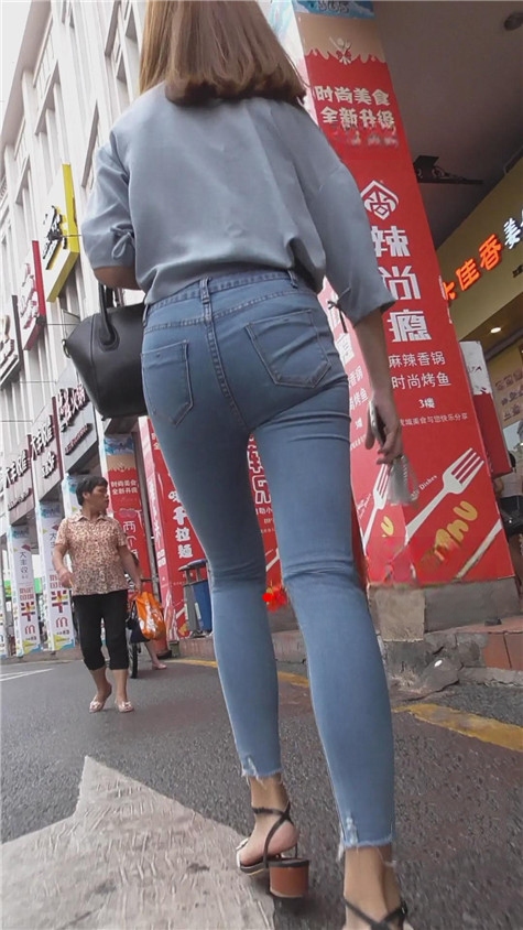 5884itvndyav1ju.jpg