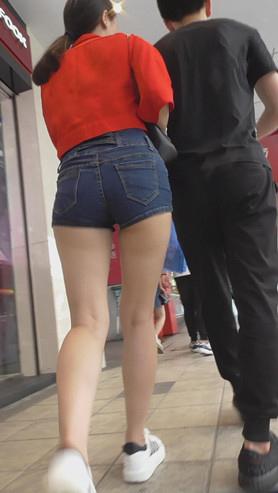 5883ed2wxbankhr.jpg