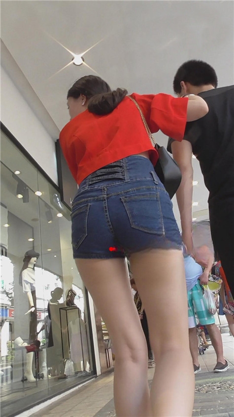 5883ahjr3dsh3sv.jpg