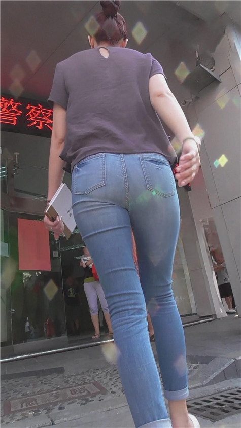5867rmsxkmn2lvq.jpg