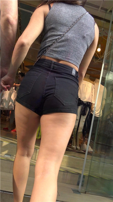 5866ml3mieda5h4.jpg