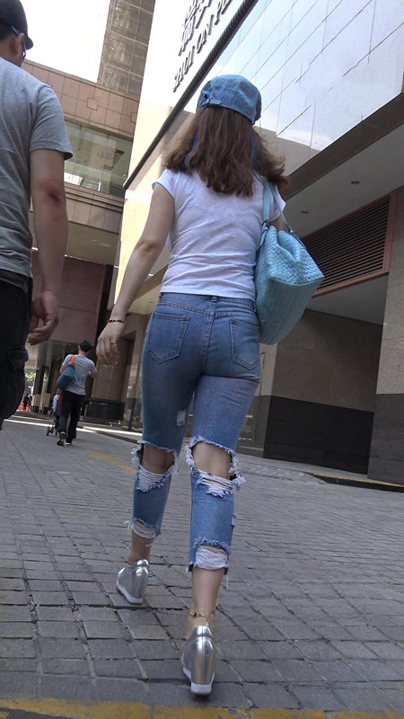 3042sglpf14jzmk.jpg
