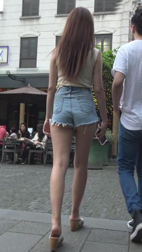 30384dhqv4avkkg.jpg