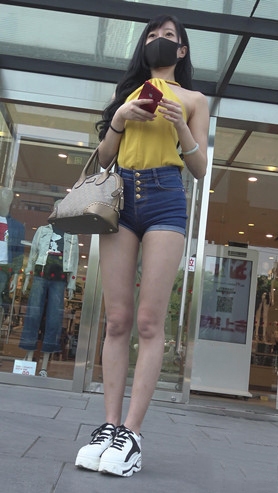 3035j0oe3twfjh4.jpg