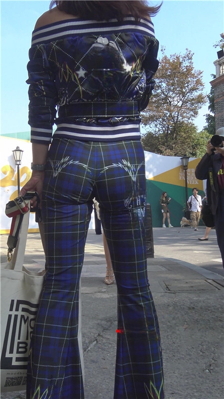 3034jrd5uprmv0s.jpg