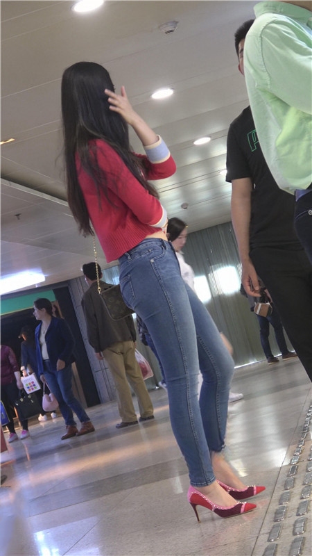 2929o0hoq203hbu.jpg