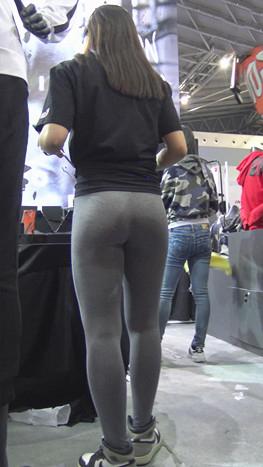 2922jrzgao2c3vt.jpg