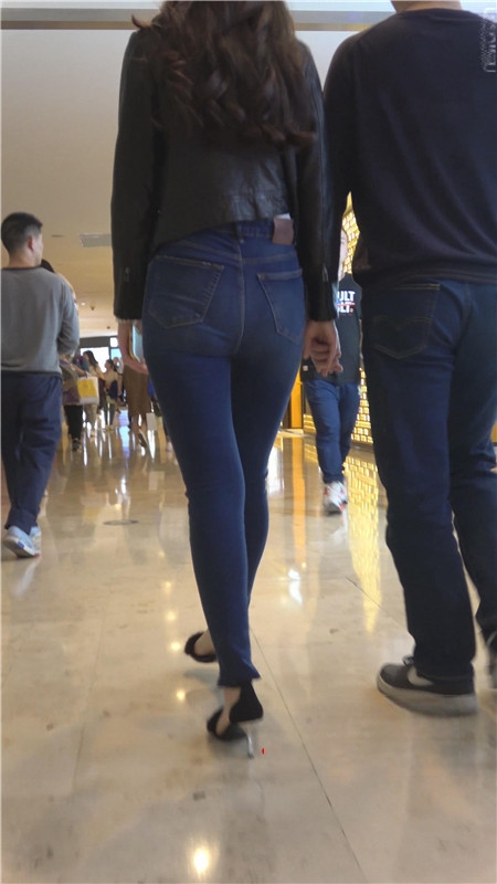 26665oprjsc4mg2.jpg