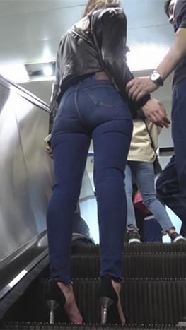 2666olvzwxqj2g4.jpg