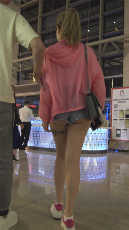 2583m2xt31gdnb3.jpg