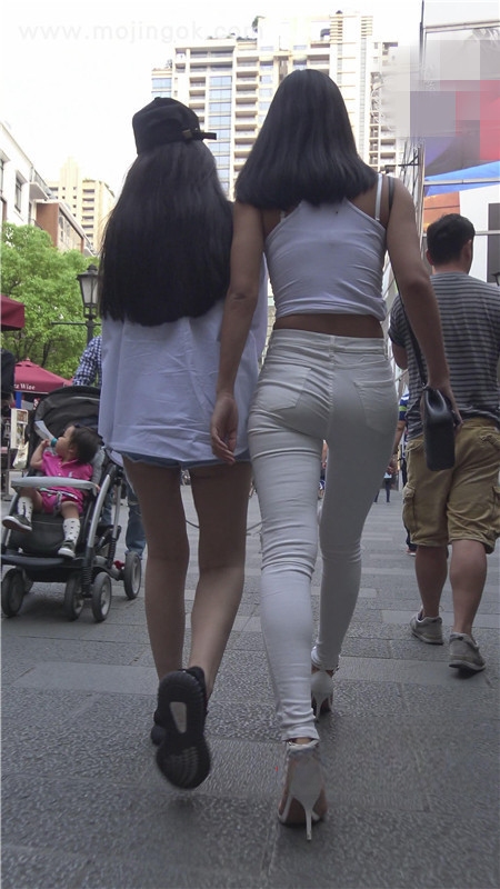 25820j5qlfv42a2.jpg