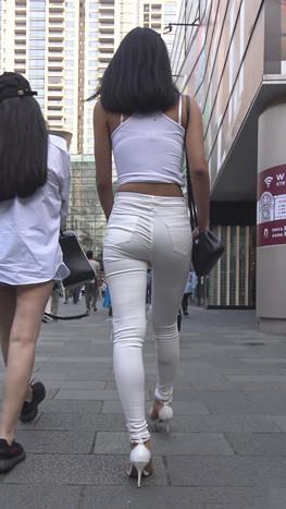 2582dkbk4vckd23.jpg