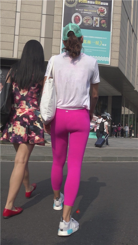 2467q1nubrsbspl.jpg