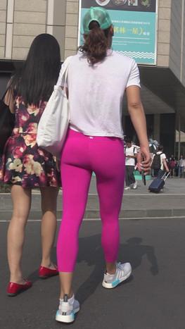 2467zzlbnetyzrj.jpg