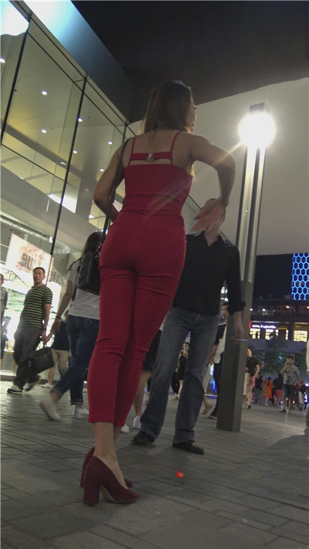 2466h42band3d42.jpg