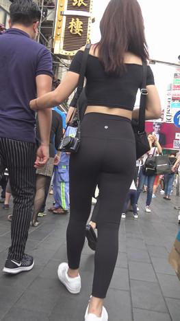2463p3eyxyjxxxm.jpg