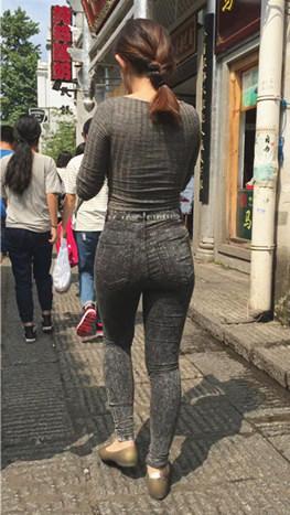 2460q4rb0oeqwm3.jpg