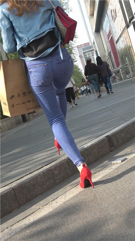 24575kgcvend2ph.jpg