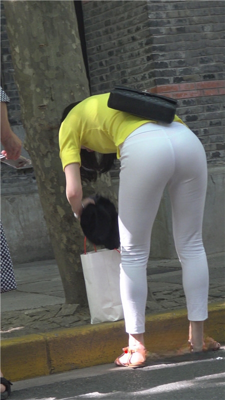 2450ey324psbudl.jpg