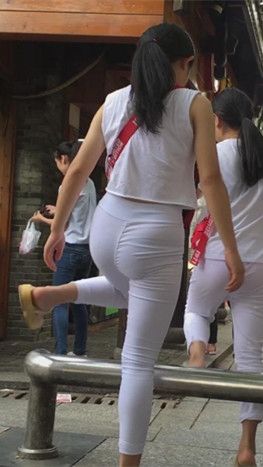 1792oyzrmr5jnja.jpg