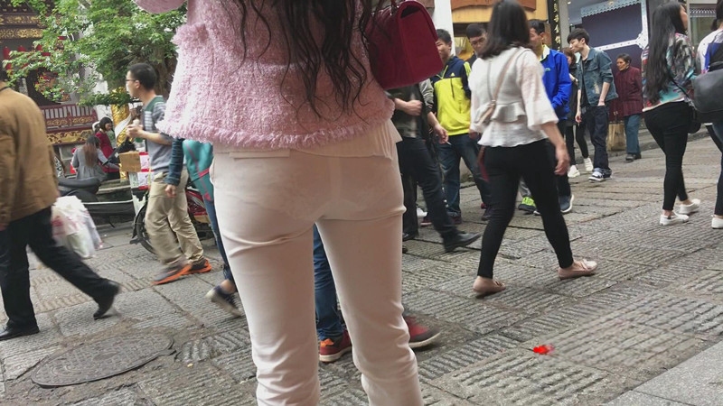 1756kapb5txm4qq.jpg