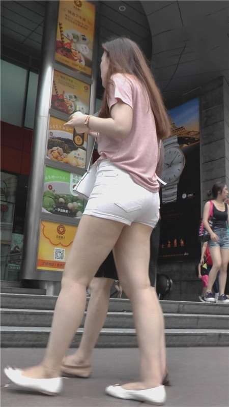1619pkxzio0k3nr.jpg