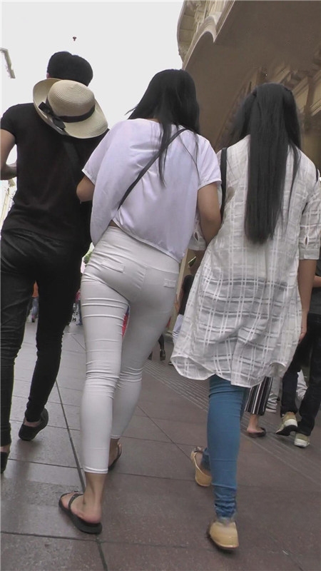 16144wq2iw51ruq.jpg