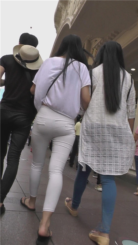 161405ejpygw3d3.jpg