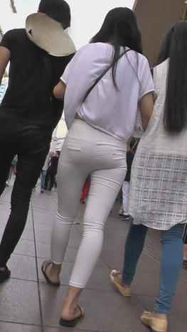 1614awe5lvj32hf.jpg