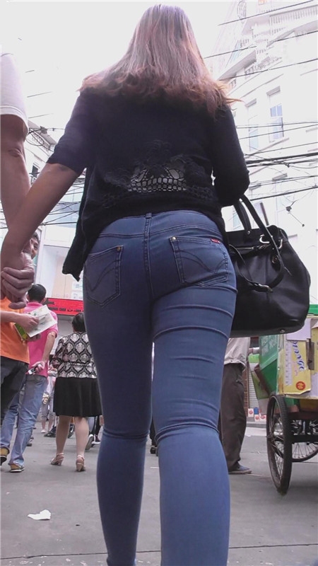 1606dmpkqt0doc3.jpg