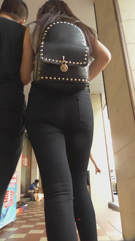 1602u301klntfyk.jpg