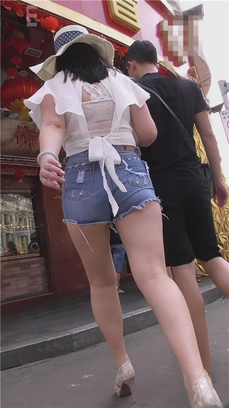 1726pjujiuoz5sx.jpg