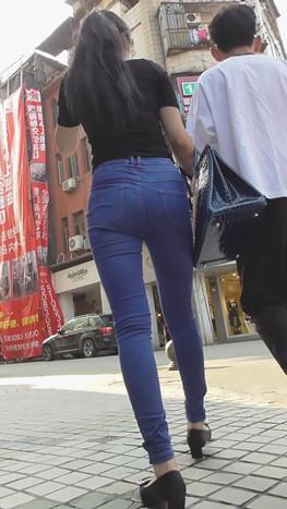 1713e33200lrxw3.jpg