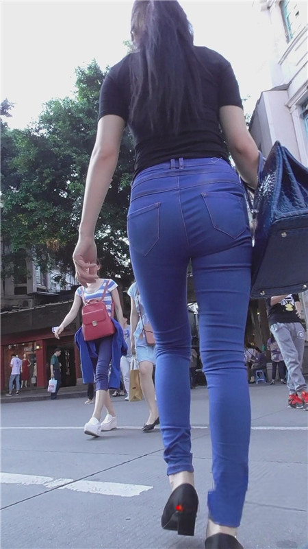 1713t2tqz3ta3m0.jpg