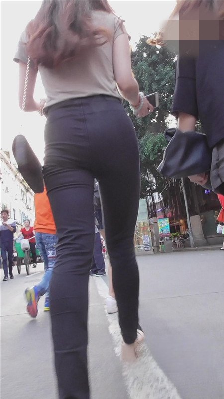 1711p0ykjzb2drz.jpg