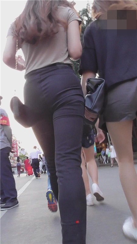 1711m1prsrpeixo.jpg