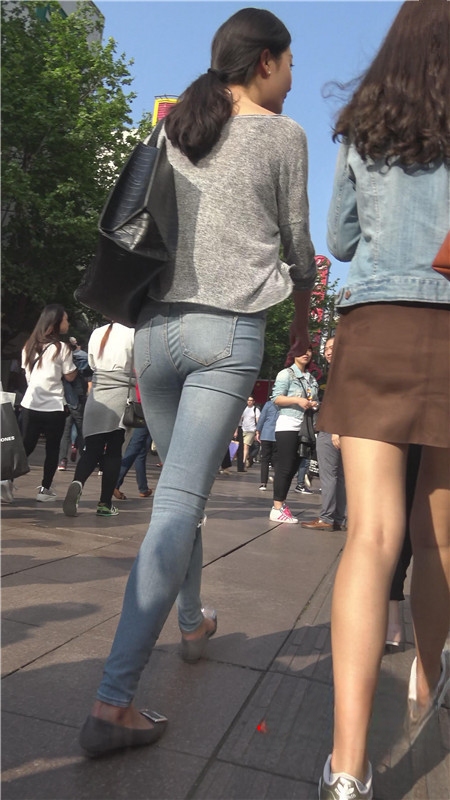 17090pt3qcdxity.jpg