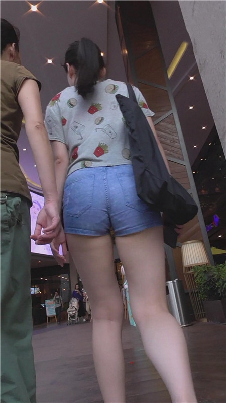 1705qt1cit041w4.jpg